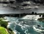 Niagara Falls